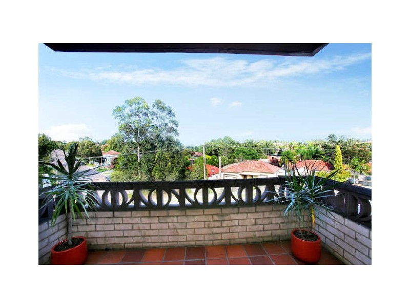 14/65-69 Station Street, Mortdale NSW 2223