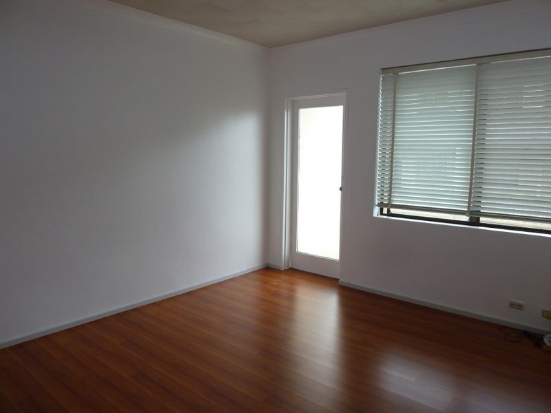 5/6 Connelly Street, Penshurst NSW 2222