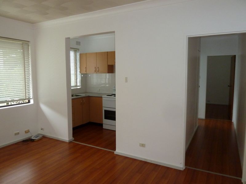 5/6 Connelly Street, Penshurst NSW 2222