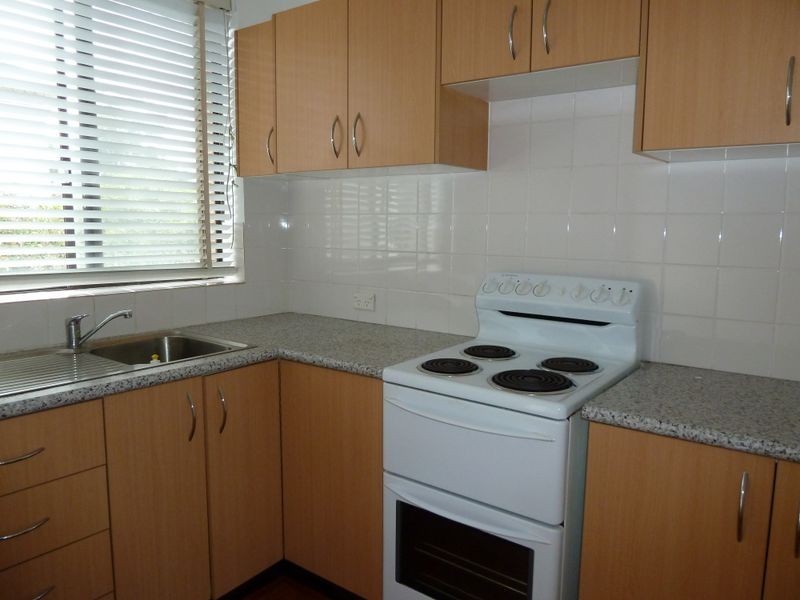 5/6 Connelly Street, Penshurst NSW 2222