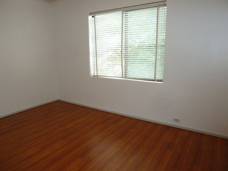 5/6 Connelly Street, Penshurst NSW 2222