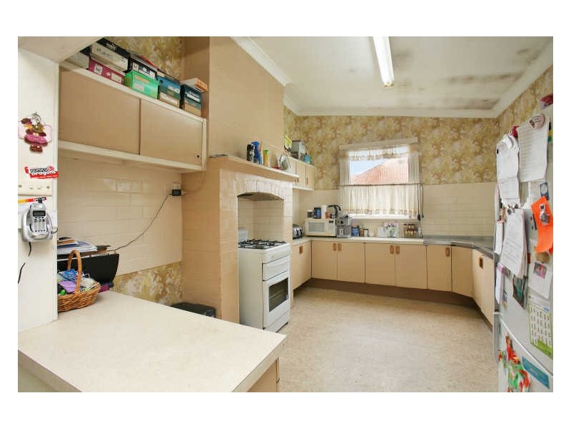 9 Blackshaw Avenue, Mortdale NSW 2223