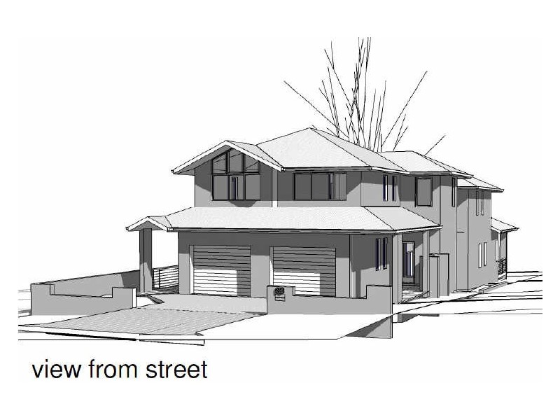 9 Blackshaw Avenue, Mortdale NSW 2223