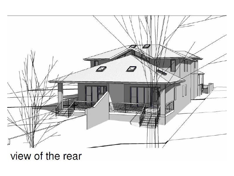 9 Blackshaw Avenue, Mortdale NSW 2223