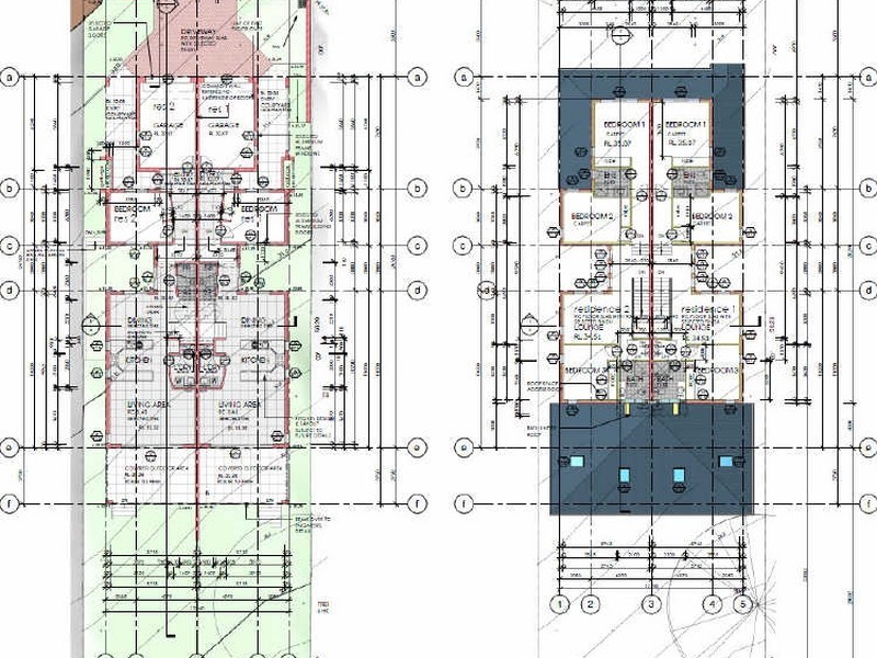 9 Blackshaw Avenue, Mortdale NSW 2223