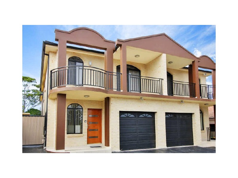 81 Victoria Avenue, Mortdale NSW 2223