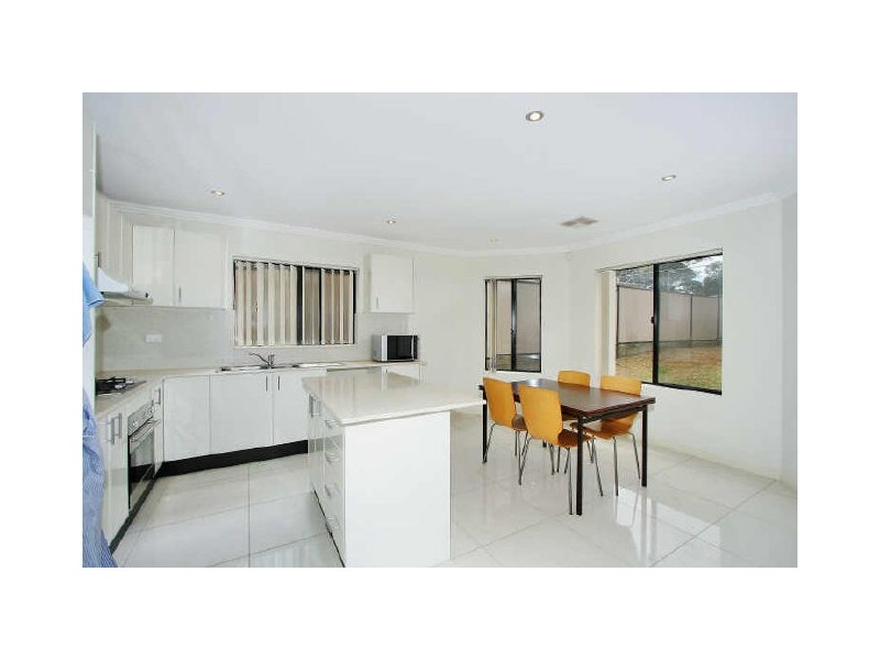 81 Victoria Avenue, Mortdale NSW 2223