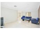 81 Victoria Avenue, Mortdale NSW 2223