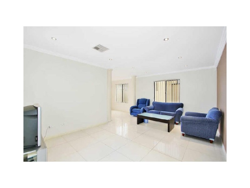 81 Victoria Avenue, Mortdale NSW 2223