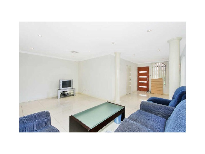 81 Victoria Avenue, Mortdale NSW 2223