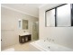 81 Victoria Avenue, Mortdale NSW 2223