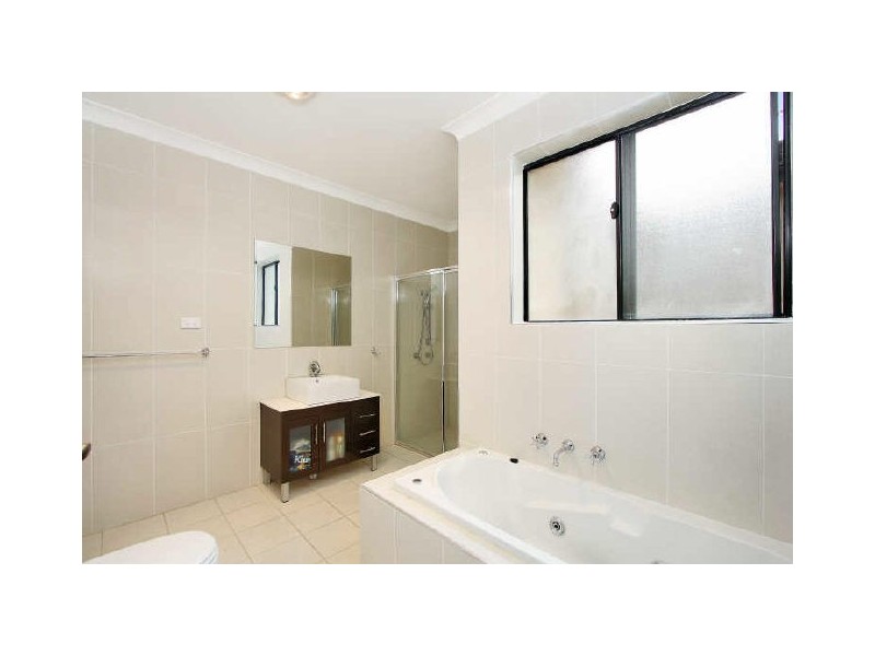 81 Victoria Avenue, Mortdale NSW 2223