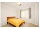 81 Victoria Avenue, Mortdale NSW 2223