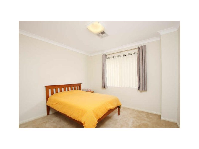 81 Victoria Avenue, Mortdale NSW 2223
