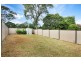 81 Victoria Avenue, Mortdale NSW 2223