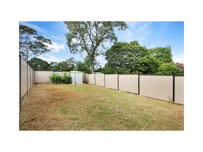81 Victoria Avenue, Mortdale NSW 2223