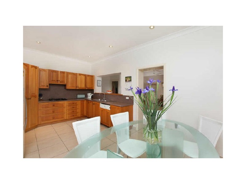 40 Bungalow Road, Peakhurst NSW 2210