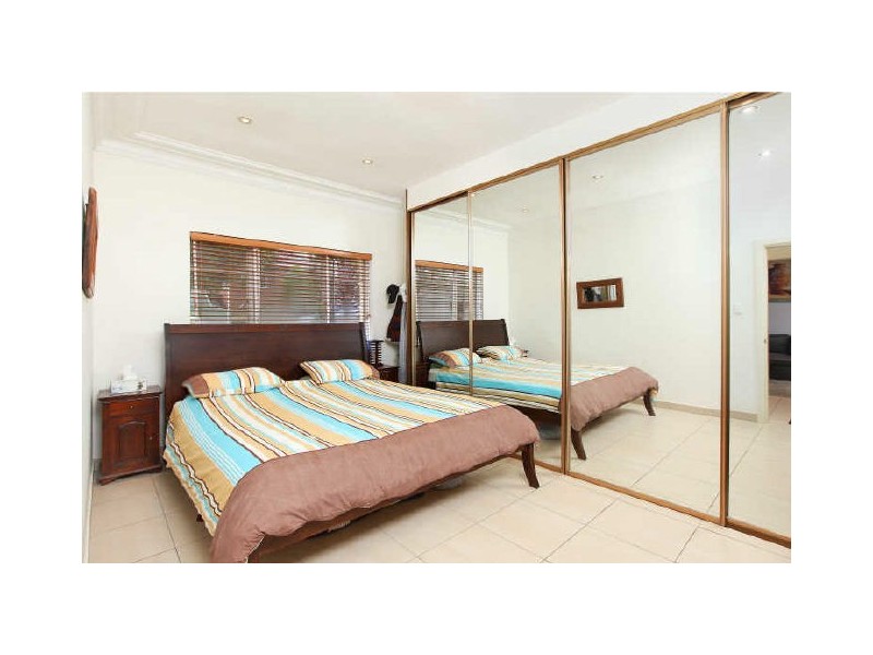 40 Bungalow Road, Peakhurst NSW 2210