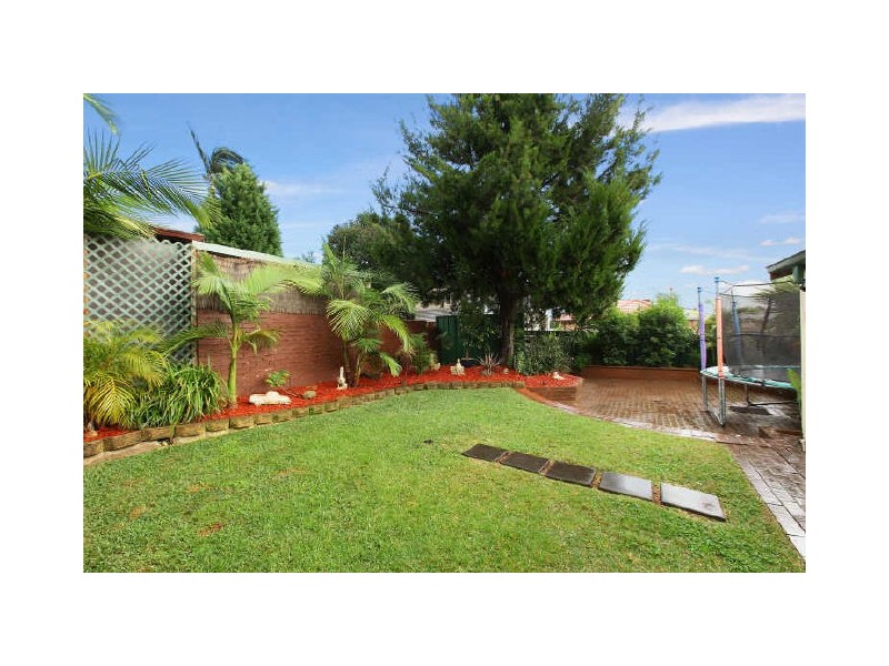 40 Bungalow Road, Peakhurst NSW 2210
