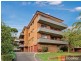 3/5-7 Oxford Street, Mortdale NSW 2223