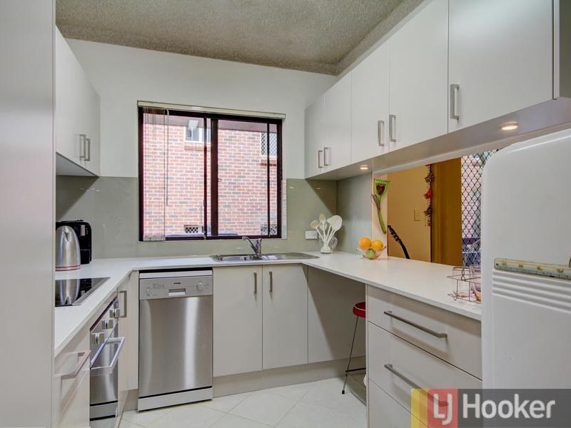 3/5-7 Oxford Street, Mortdale NSW 2223