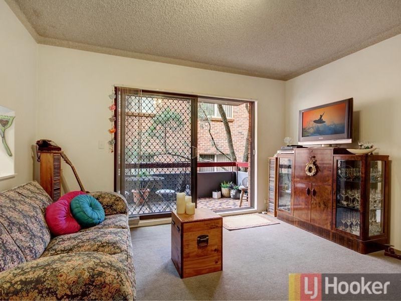 3/5-7 Oxford Street, Mortdale NSW 2223