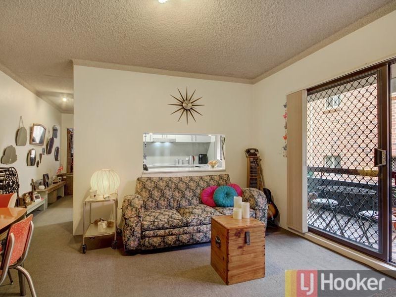 3/5-7 Oxford Street, Mortdale NSW 2223