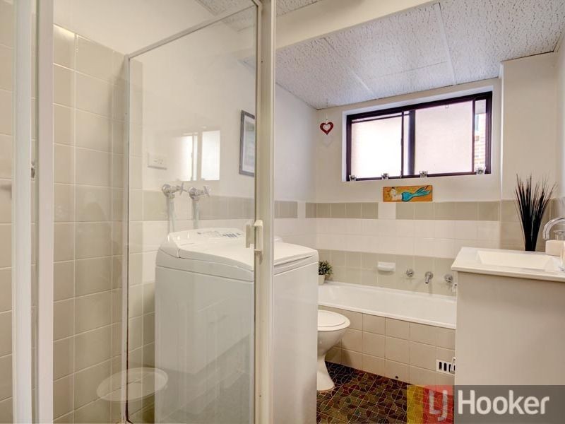 3/5-7 Oxford Street, Mortdale NSW 2223