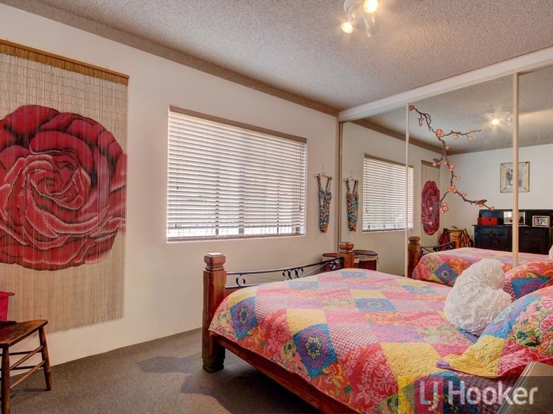 3/5-7 Oxford Street, Mortdale NSW 2223