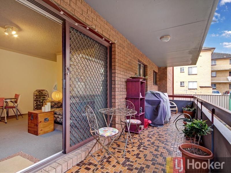 3/5-7 Oxford Street, Mortdale NSW 2223