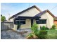 27 Cairns Street, Riverwood NSW 2210