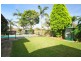 27 Cairns Street, Riverwood NSW 2210