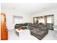 27 Cairns Street, Riverwood NSW 2210