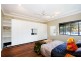 27 Cairns Street, Riverwood NSW 2210