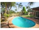 27 Cairns Street, Riverwood NSW 2210