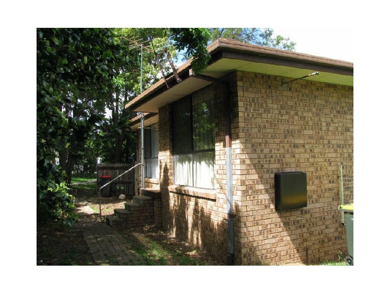 22 St Catherine Street, Mortdale NSW 2223