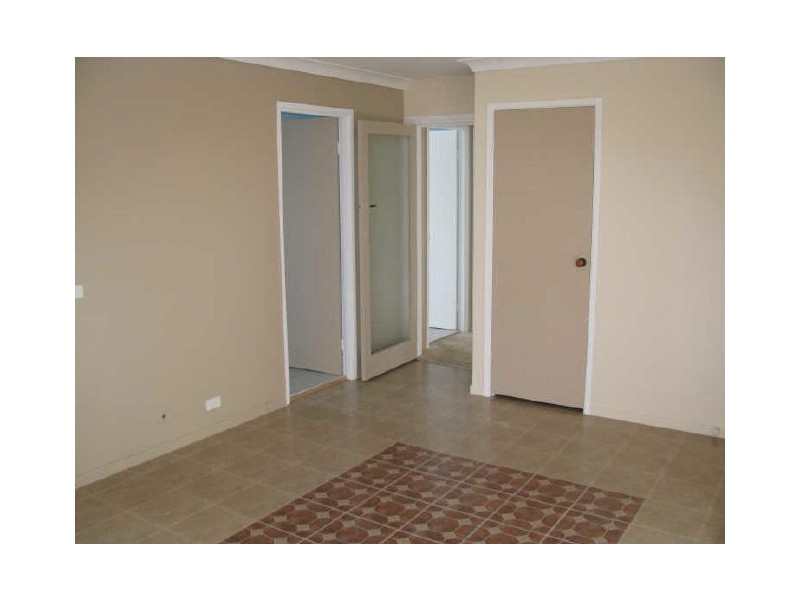 22 St Catherine Street, Mortdale NSW 2223