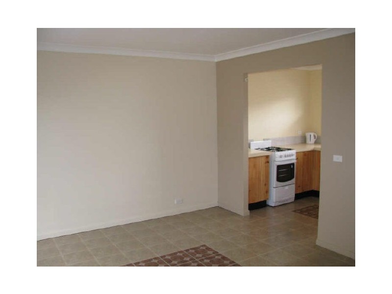 22 St Catherine Street, Mortdale NSW 2223