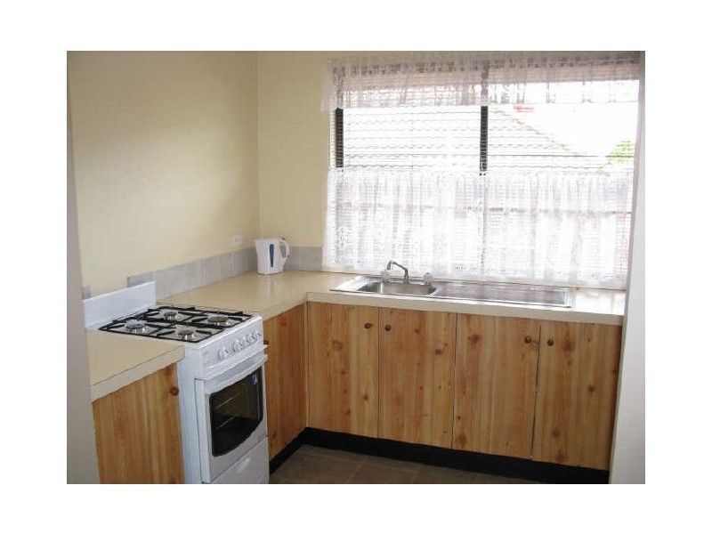 22 St Catherine Street, Mortdale NSW 2223