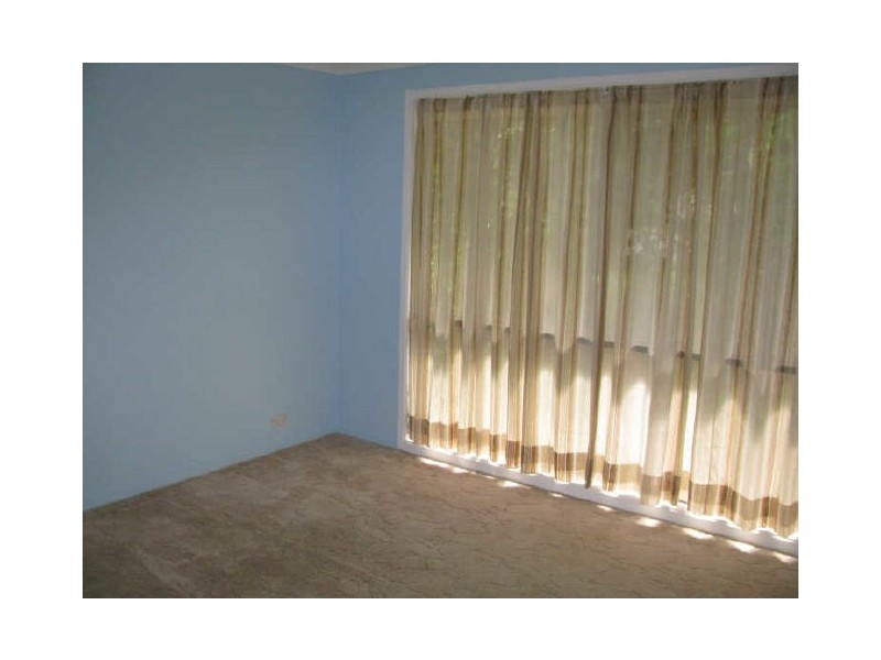 22 St Catherine Street, Mortdale NSW 2223