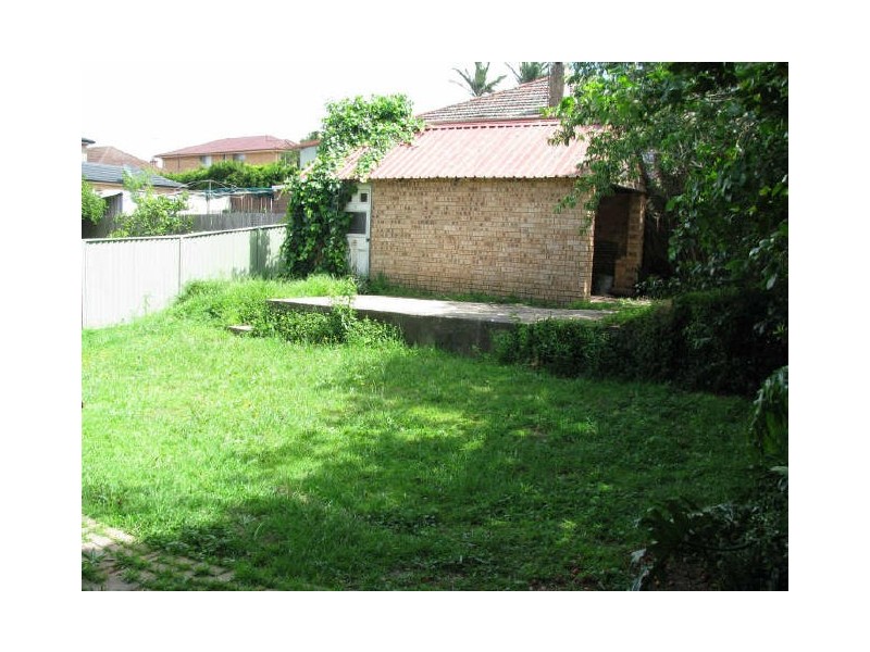 22 St Catherine Street, Mortdale NSW 2223