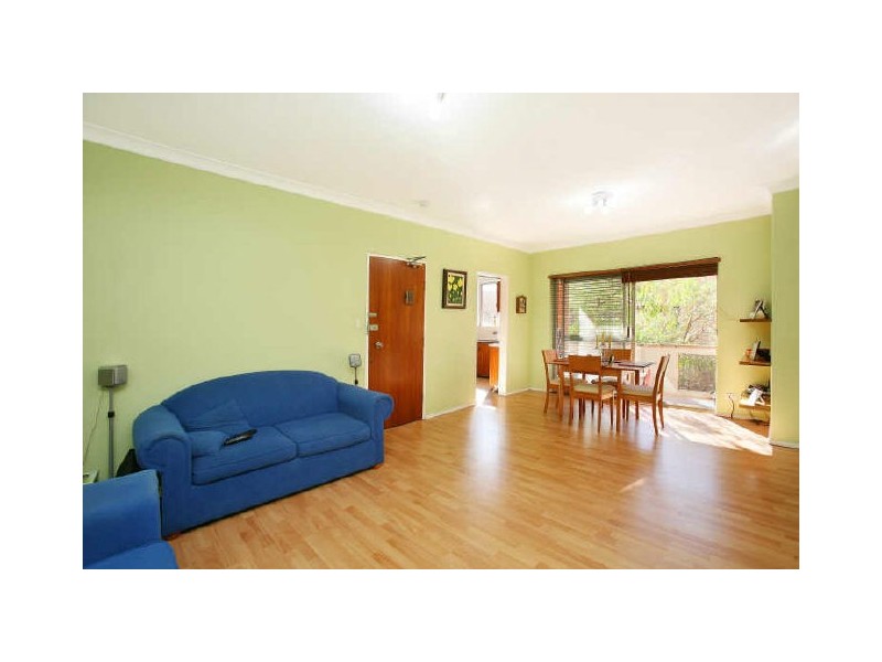 6/27-29 George Street, Mortdale NSW 2223