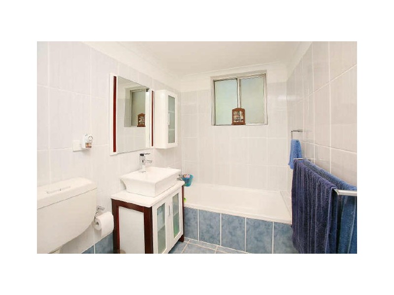 6/27-29 George Street, Mortdale NSW 2223