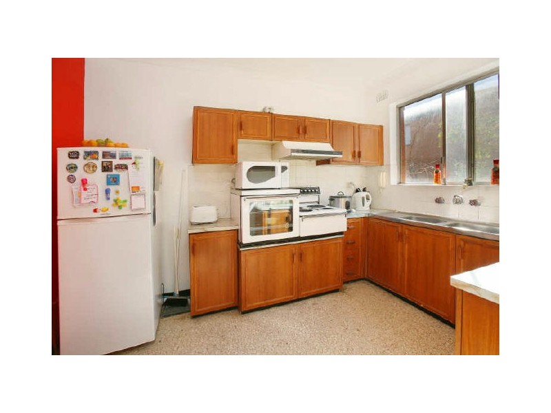 6/27-29 George Street, Mortdale NSW 2223