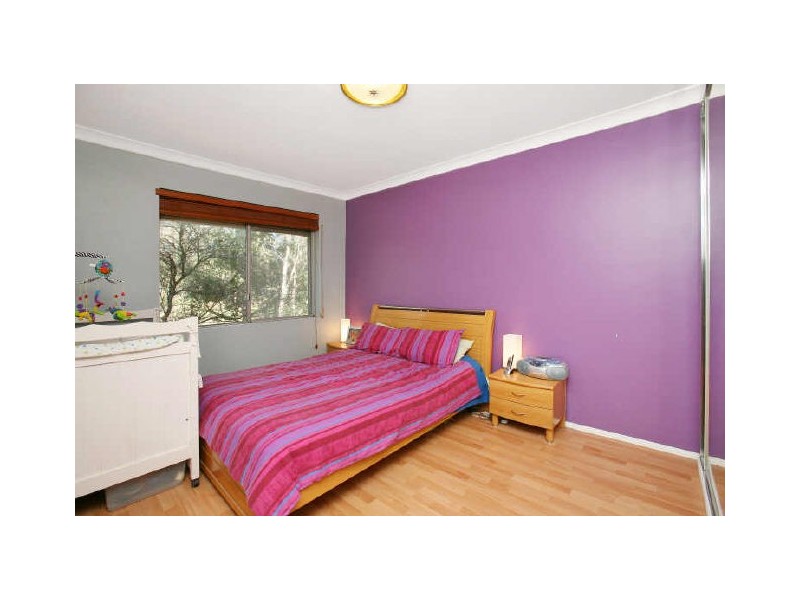6/27-29 George Street, Mortdale NSW 2223