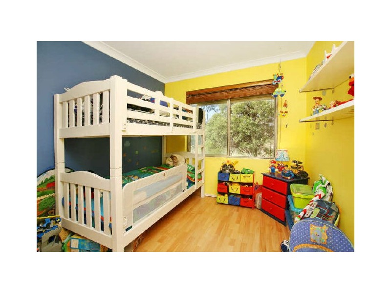 6/27-29 George Street, Mortdale NSW 2223