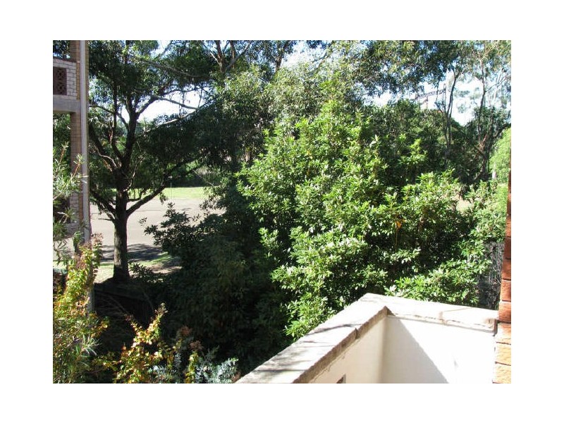 6/27-29 George Street, Mortdale NSW 2223