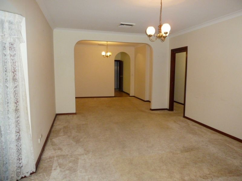 1/33-35 Mutual Road, Mortdale NSW 2223