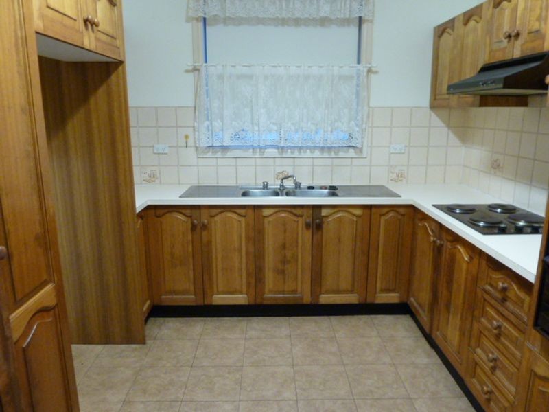 1/33-35 Mutual Road, Mortdale NSW 2223