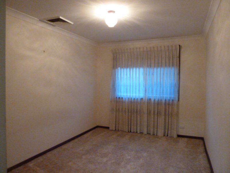 1/33-35 Mutual Road, Mortdale NSW 2223